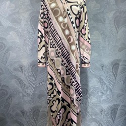 Pucci Clothing