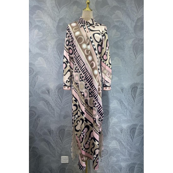 Pucci Clothing