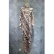 Pucci Clothing