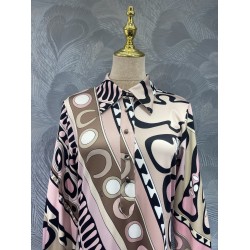Pucci Clothing