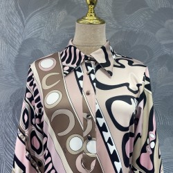 Pucci Clothing