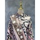 Pucci Clothing