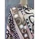 Pucci Clothing