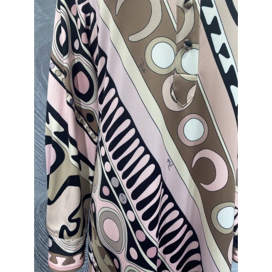 Pucci Clothing