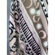 Pucci Clothing