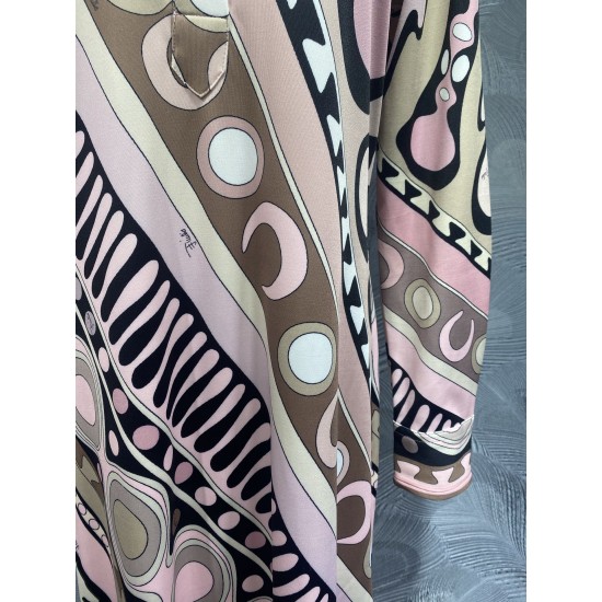 Pucci Clothing