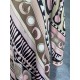 Pucci Clothing