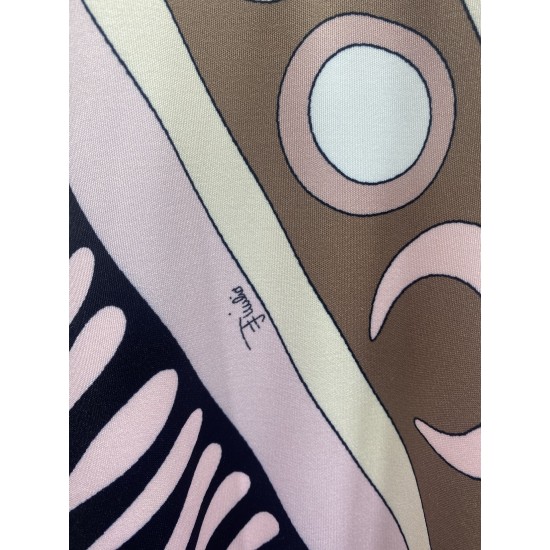 Pucci Clothing