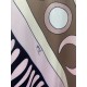 Pucci Clothing