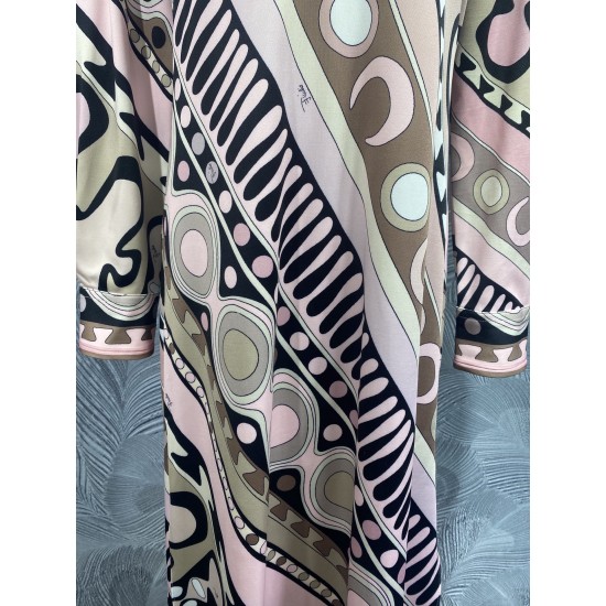 Pucci Clothing