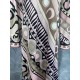Pucci Clothing