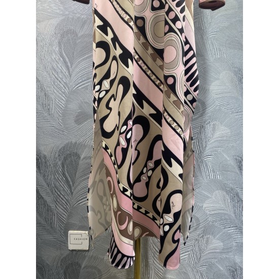 Pucci Clothing