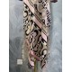 Pucci Clothing