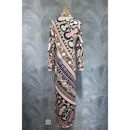 Pucci Clothing