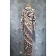 Pucci Clothing