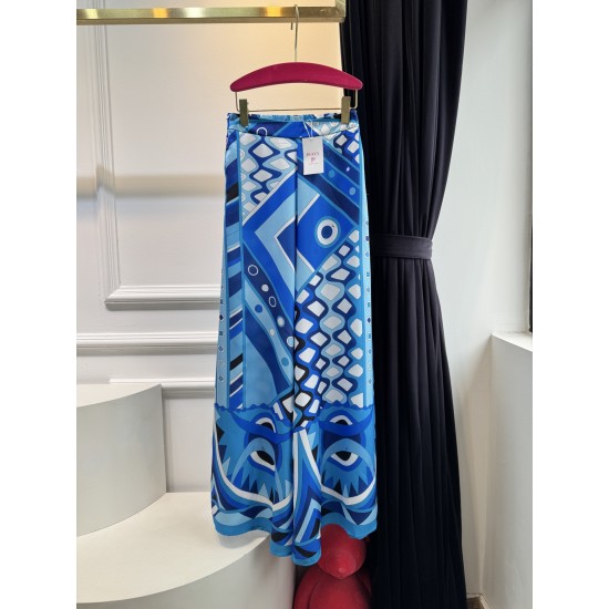 Pucci Clothing