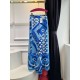 Pucci Clothing