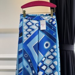 Pucci Clothing