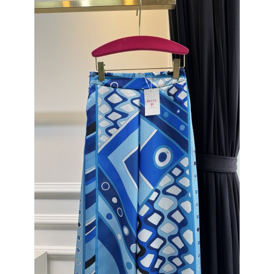 Pucci Clothing