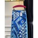 Pucci Clothing