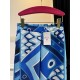 Pucci Clothing