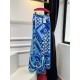 Pucci Clothing