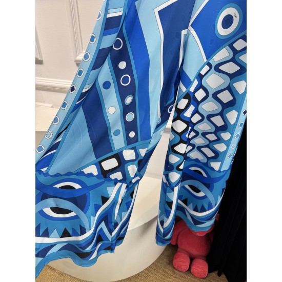 Pucci Clothing