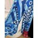 Pucci Clothing