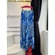 Pucci Clothing