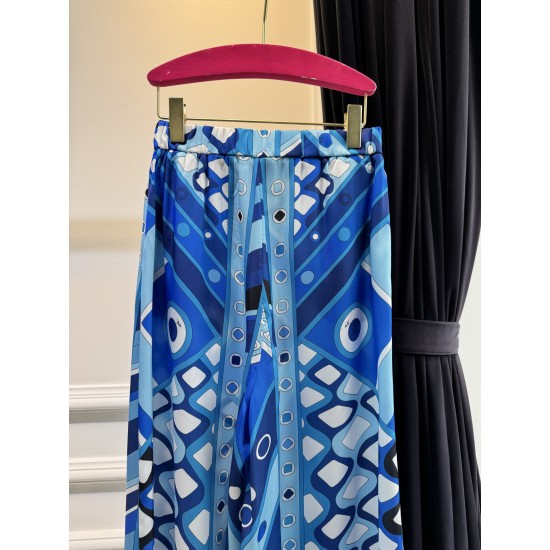Pucci Clothing