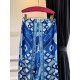 Pucci Clothing