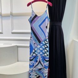 Pucci Clothing