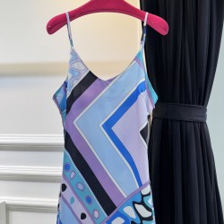 Pucci Clothing