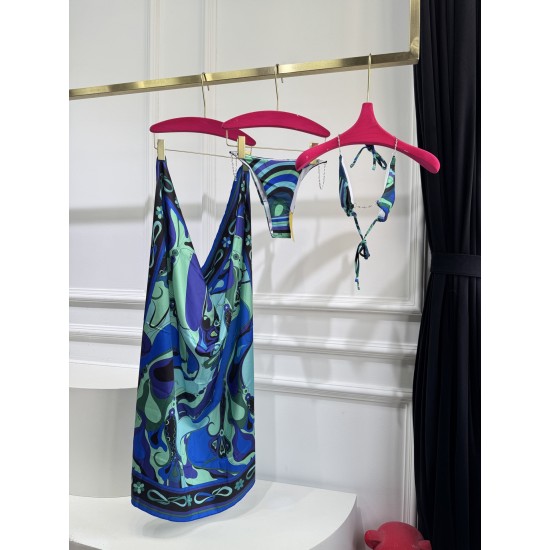 Pucci Clothing