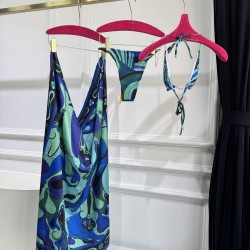 Pucci Clothing
