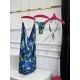 Pucci Clothing