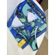Pucci Clothing