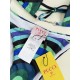 Pucci Clothing