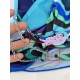 Pucci Clothing
