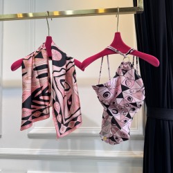 Pucci Clothing