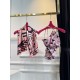 Pucci Clothing