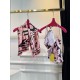 Pucci Clothing