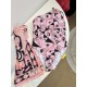 Pucci Clothing