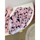 Pucci Clothing
