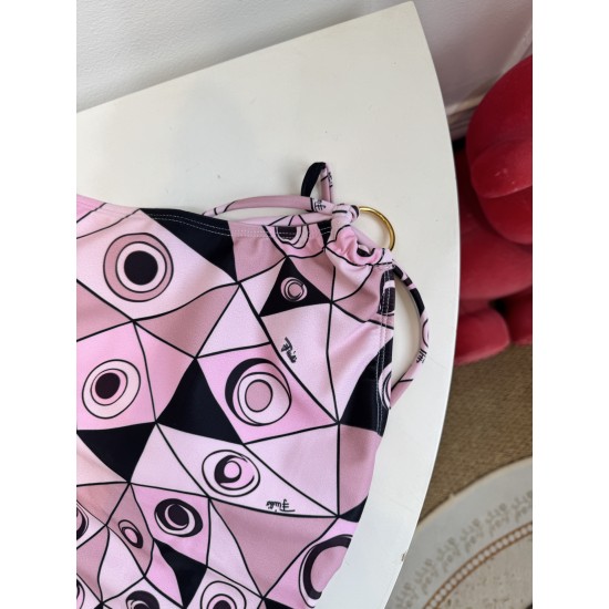 Pucci Clothing