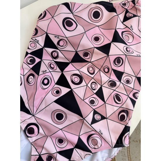Pucci Clothing