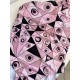 Pucci Clothing
