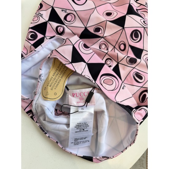 Pucci Clothing