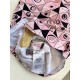 Pucci Clothing