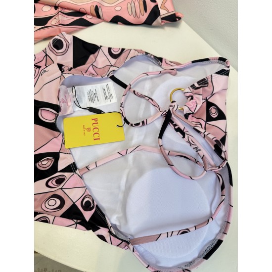Pucci Clothing